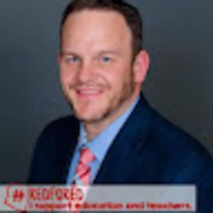 Meet your Posher, Bryan